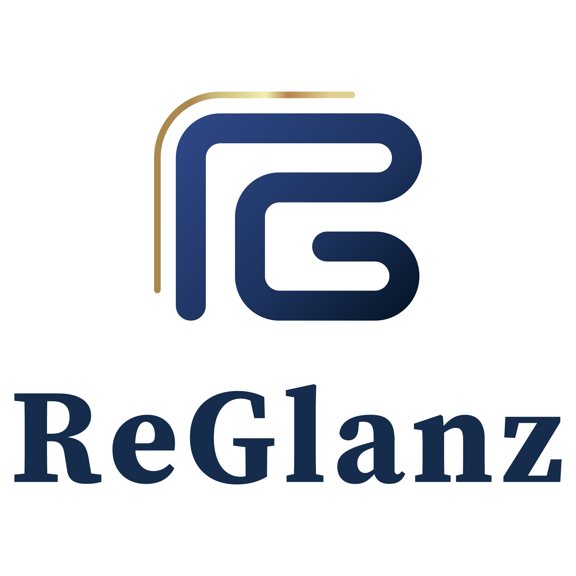 株式会社ReGlanZ